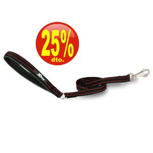 X-TREME CORREA 2 cm.